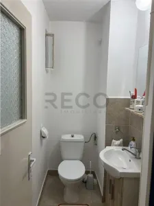 RECO  APARTAMENT 3 camere Dacia - foto 18