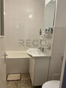 RECO  APARTAMENT 3 camere Dacia - foto 6