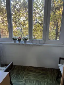 RECO  APARTAMENT 3 camere Dacia - foto 7