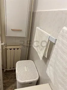 RECO  APARTAMENT 3 camere Dacia - foto 8