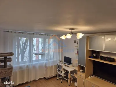 Vanzare 4 camere Brancoveanu 83mp - foto 2