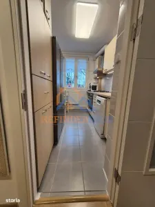 Vanzare 4 camere Brancoveanu 83mp - foto 11