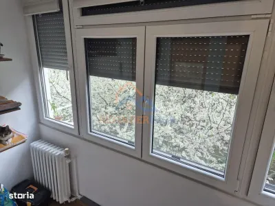 Vanzare 4 camere Brancoveanu 83mp - foto 17
