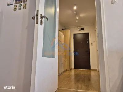 Vanzare 4 camere Brancoveanu 83mp - foto 18