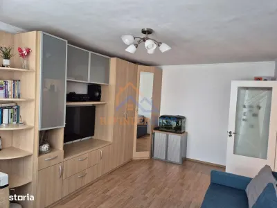 Vanzare 4 camere Brancoveanu 83mp - foto 3