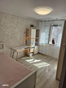 Vanzare 4 camere Brancoveanu 83mp - foto 5