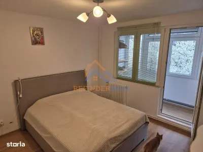 Vanzare 4 camere Brancoveanu 83mp - foto 6