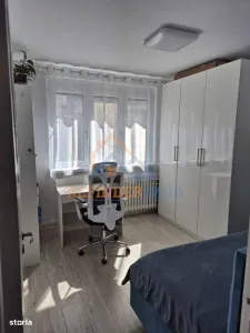 Vanzare 4 camere Brancoveanu 83mp - foto 8