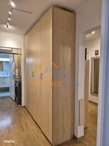 Vanzare 4 camere Brancoveanu 83mp - foto 9