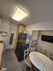 Vanzare 4 camere Brancoveanu 83mp - foto 10