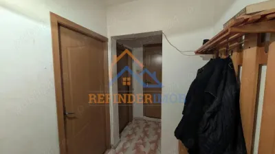 Vanzare 4 camere Sos Oltenitei 82mp - foto 11
