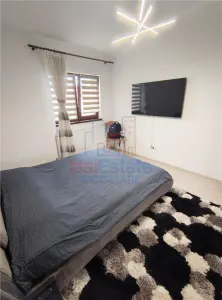 Apartament 2 camere parcare Pacurari - Kaufland - foto 4