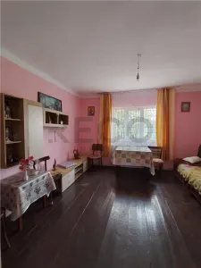 RECO Casa in Poiana tasad cu teren  5000mp - foto 3