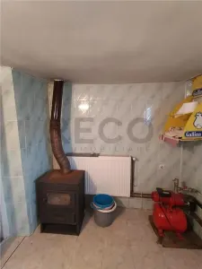 RECO Casa in Poiana tasad cu teren  5000mp - foto 9