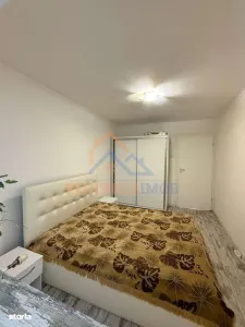 Vanzare 4 camere Soseaua Berceni 80mp - foto 6