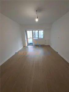 Vanzare Studio Aparatorii Patriei 40mp - foto 2