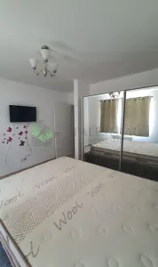 Apartament 2 camere Tractorul-Top City,mobilat-utilat, 131500 Euro - foto 5