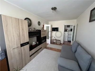RECO apartament 2 camere in Velenta - foto 4