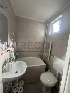 RECO apartament 2 camere in Velenta - foto 5