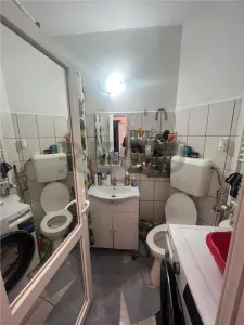 RECO Casa 2 camere, zona Ultracentral Oradea, locatie de top - foto 6