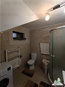 Casa deosebita P+1 cu 4 camere, foisor in curte si garaj, in Bragadiru aproape de Leroy Merlin si de Soseaua Alexandriei. - foto 14
