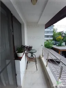 Casa deosebita P+1 cu 4 camere, foisor in curte si garaj, in Bragadiru aproape de Leroy Merlin si de Soseaua Alexandriei. - foto 18