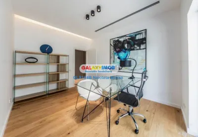 VILA EXCLUSIVISTA 5 CAMERE PIPERA IANCU NICOLAE - foto 6