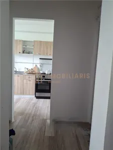 Apartament 3 camere Cartierul Sasar - foto 5