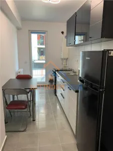 Vanzare 2 camere Pallady 54mp - foto 2