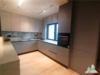 Spatiu comercial/birou de inchiriat in Aviatiei - foto 2