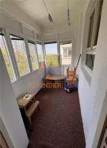 Apartament de vanzare cu 2 camere, zona Titan  - Metroul Nicolae Grigorescu - foto 5
