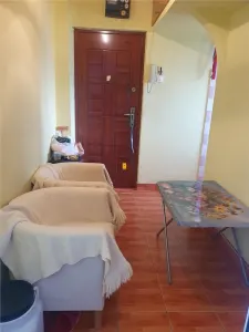 Apartament 2 camere zona Nord - foto 3