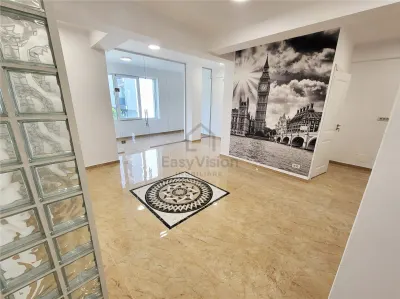 4 Camere | Sector 1 | Sisesti | Boutique Residence - Bucuresti