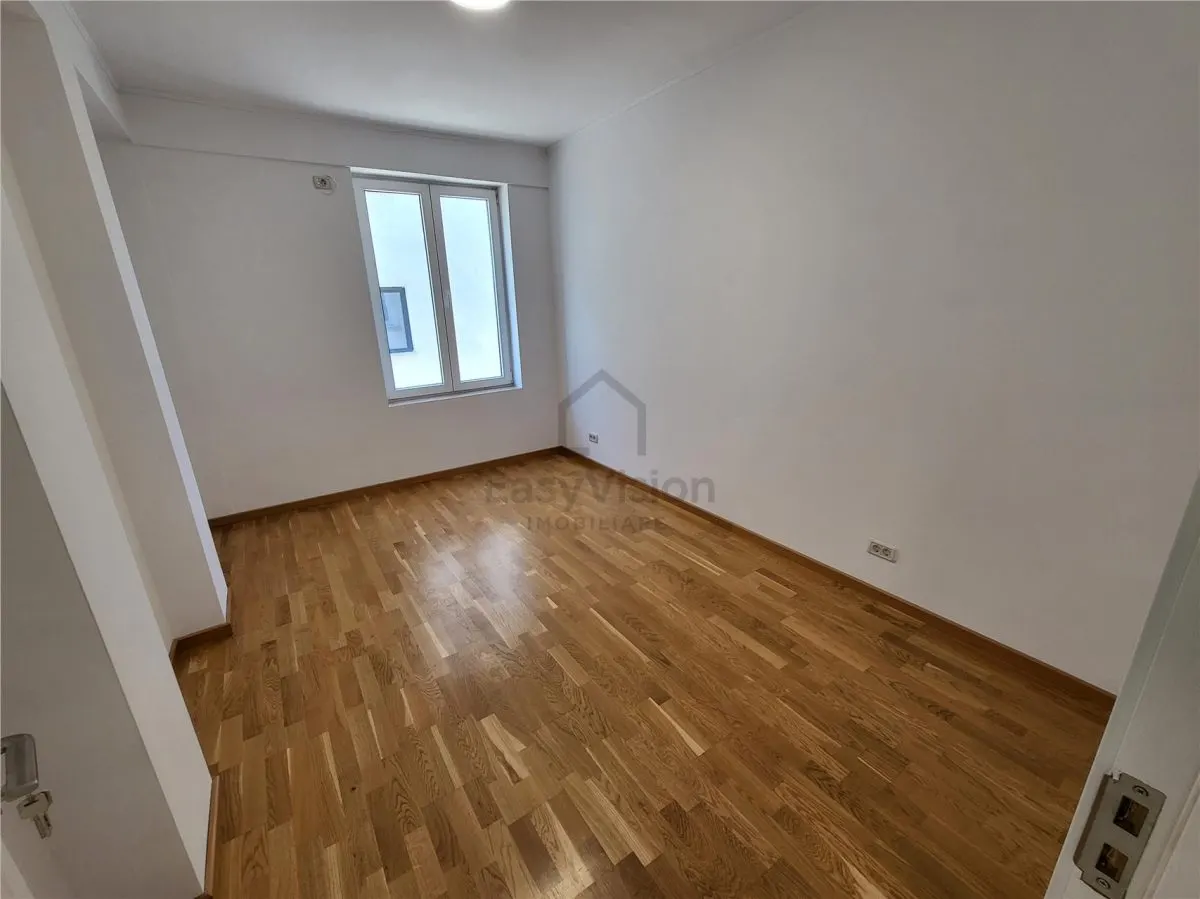 4 Camere | Sector 1 | Sisesti | Boutique Residence - foto 13