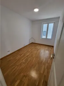 4 Camere | Sector 1 | Sisesti | Boutique Residence - foto 14