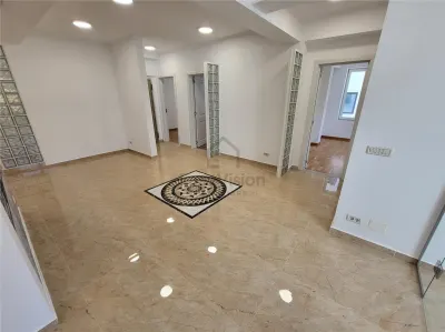 4 Camere | Sector 1 | Sisesti | Boutique Residence - foto 3