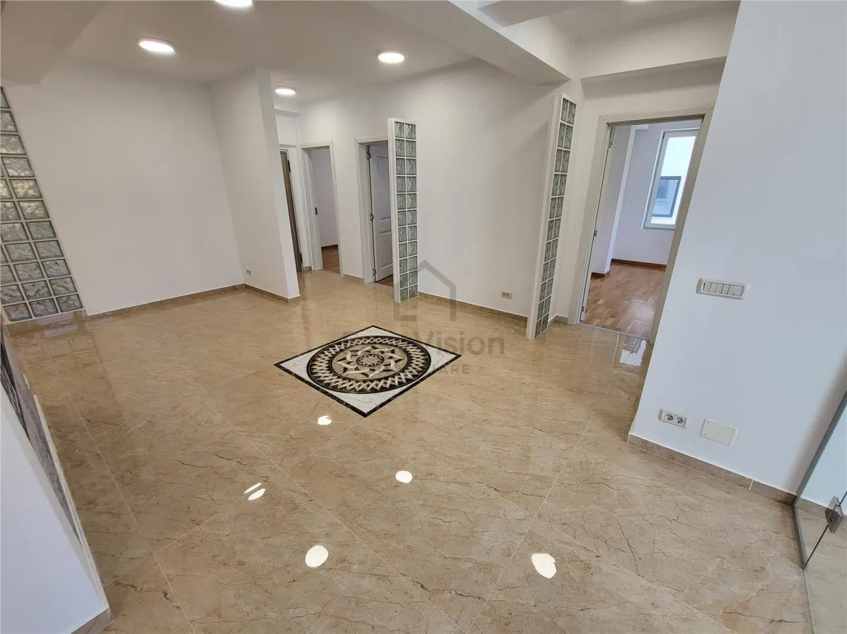 4 Camere | Sector 1 | Sisesti | Boutique Residence - foto 3