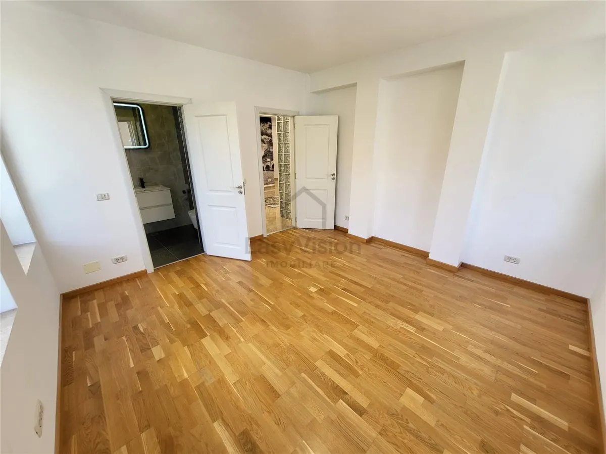 4 Camere | Sector 1 | Sisesti | Boutique Residence - foto 6