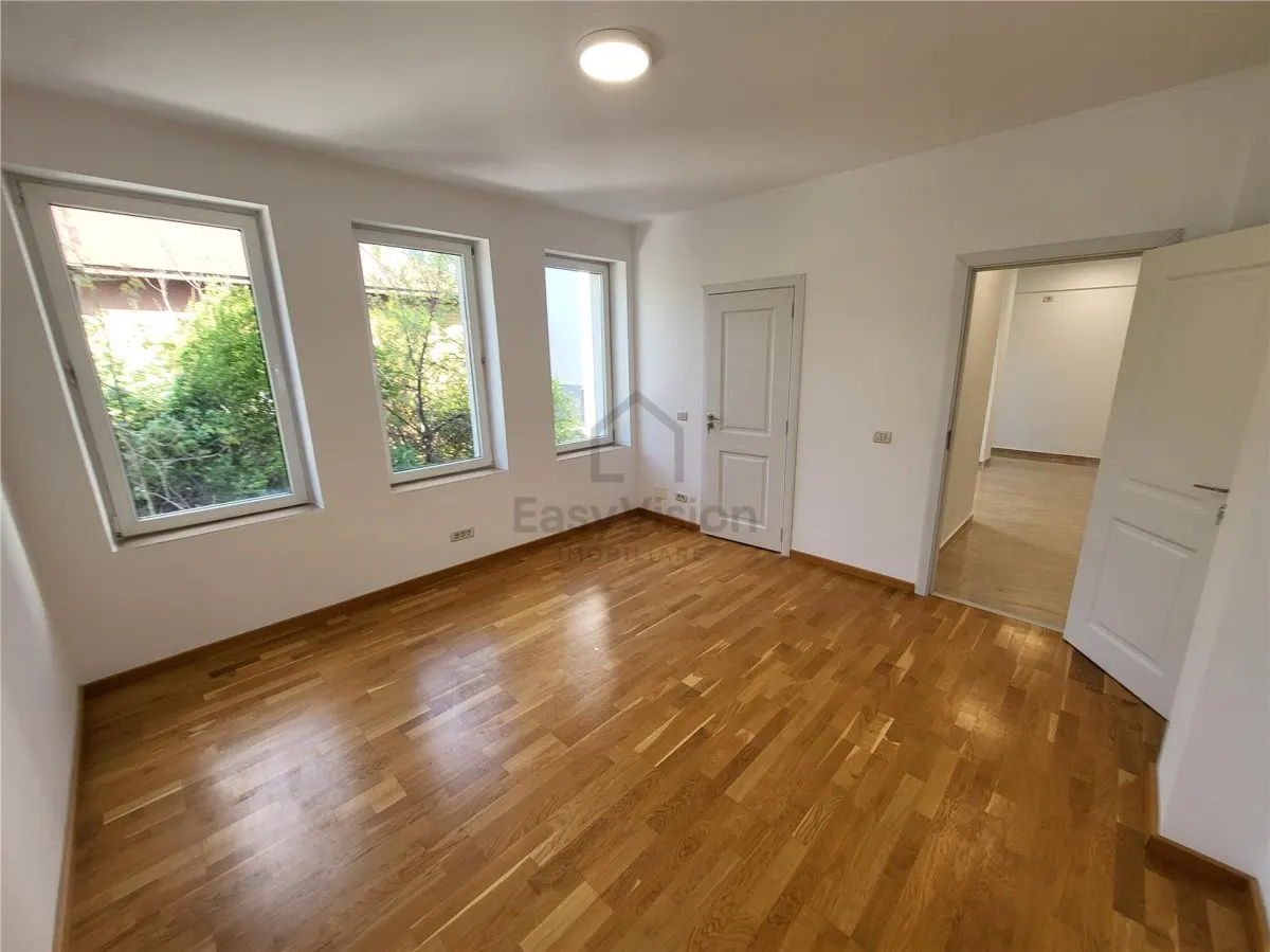 4 Camere | Sector 1 | Sisesti | Boutique Residence - foto 7