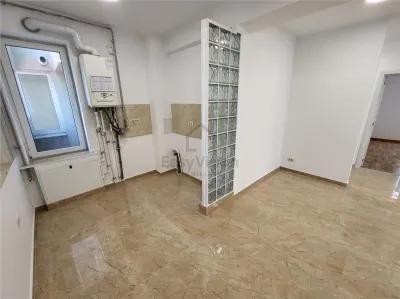 4 Camere | Sector 1 | Sisesti | Boutique Residence - foto 10