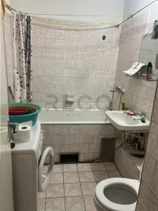 RECO apartament 3 camere in Rogerius - foto 11