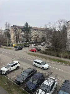 RECO apartament 3 camere in Rogerius - foto 12