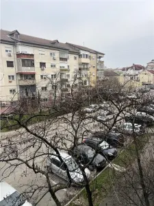 RECO apartament 3 camere in Rogerius - foto 5