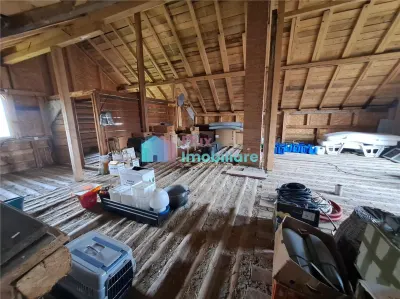 Casa in Cornu Luncii - foto 24