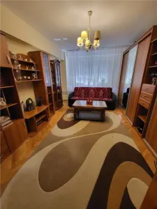 RECO apartament 3 camere in Velenta - foto 9