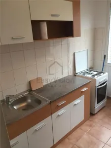 2 Camere | Metrou Dristor 2 | Etaj 1 | Sector 3  51 MP - foto 4