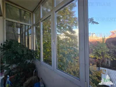 Ocazie! Apartament central 110 mp langa Piata Victoriei| Ideal locuita sau birou | 4 camere |  et.2/7 | - foto 13