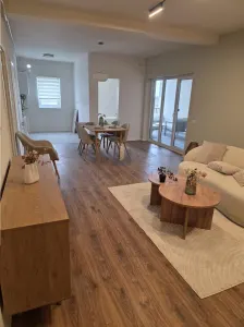 APARTAMENTE NOI PREMIUM  INCALZIRE IN PARDOSEALA  LOC PARCARE INCLUS - foto 4