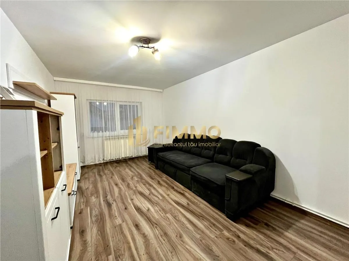 Apartament de inchiriat | 2 cam | Obcini | ID:968 - foto 4