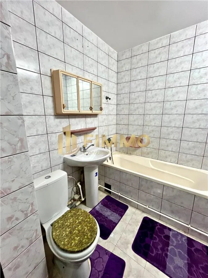 Apartament de inchiriat | 2 cam | Obcini | ID:968 - foto 8